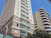 Apartamento para Venda em Guarulhos/SP Vila Galvão 2 Quartos