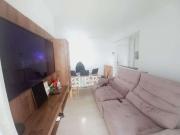 Apartamento para Venda em Guarulhos/SP Vila Galvão 2 Quartos