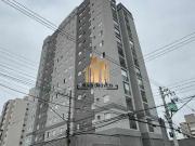 Apartamento para Venda em Guarulhos/SP Vila Galvão 2 Quartos