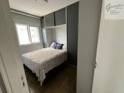 Apartamento para Venda em Guarulhos/SP Vila Galvão 2 Quartos