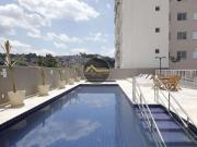 Apartamento para Venda em Guarulhos/SP Vila Galvão 2 Quartos