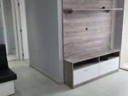 Apartamento para Venda em Guarulhos/SP Vila Galvão 2 Quartos