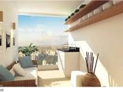 Apartamento para Venda em Guarulhos/SP Vila Galvão 2 Quartos