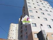 Apartamento para Venda em Guarulhos/SP Vila Galvão 2 Quartos