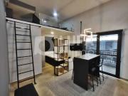 Apartamento para Venda em Guarulhos/SP Vila Galvão 2 Quartos