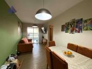 Apartamento para Venda em Guarulhos/SP Vila Galvão 2 Quartos