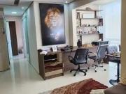 Apartamento para Venda em Guarulhos/SP Vila Galvão 2 Quartos