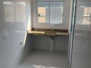 Apartamento para Venda em Guarulhos/SP Vila Galvão 2 Quartos