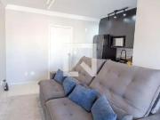 Apartamento para Venda em Guarulhos/SP Vila Galvão 2 Quartos