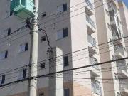 Apartamento para Venda em Guarulhos/SP Vila Galvão 2 Quartos