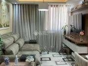 Apartamento para Venda em Guarulhos/SP Vila Galvão 2 Quartos