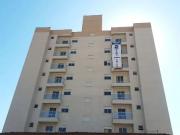 Apartamento para Venda em Guarulhos/SP Vila Galvão 2 Quartos