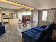Apartamento para Venda em Guarulhos/SP Vila Galvão 2 Quartos