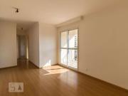 Apartamento para Venda em Guarulhos/SP Vila Galvão 2 Quartos