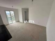 Apartamento para Venda em Guarulhos/SP Vila Galvão 2 Quartos