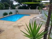 Apartamento para Venda em Guarulhos/SP Vila Galvão 2 Quartos