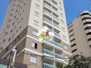 Apartamento para Venda em Guarulhos/SP Vila Galvão 2 Quartos