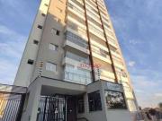 Apartamento para Venda em Guarulhos/SP Vila Galvão 2 Quartos