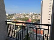 Apartamento para Venda em Guarulhos/SP Vila Galvão 2 Quartos