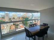 Apartamento para Venda em Guarulhos/SP Vila Galvão 2 Quartos