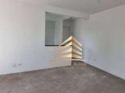 Apartamento para Venda em Guarulhos/SP Vila Galvão 2 Quartos
