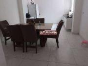 Apartamento para Venda em Guarulhos/SP Vila Galvão 2 Quartos