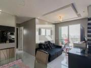 Apartamento para Venda em Guarulhos/SP Vila Galvão 2 Quartos