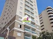 Apartamento para Venda em Guarulhos/SP Vila Galvão 2 Quartos
