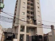 Apartamento para Venda em Guarulhos/SP Vila Galvão 2 Quartos