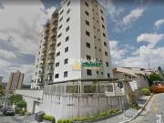 Apartamento para Venda em Guarulhos/SP Vila Galvão 2 Quartos