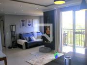 Apartamento para Venda em Guarulhos/SP Vila Galvão 2 Quartos