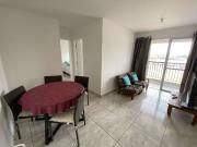Apartamento para Venda em Guarulhos/SP Vila Galvão 2 Quartos
