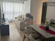 Apartamento para Venda em Guarulhos/SP Vila Galvão 2 Quartos