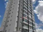 Apartamento para Venda em Guarulhos/SP Vila Galvão 2 Quartos