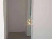 Apartamento para Venda em Guarulhos/SP Vila Galvão 2 Quartos