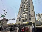 Apartamento para Venda em Guarulhos/SP Vila Galvão 2 Quartos