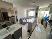 Apartamento para Venda em Guarulhos/SP Vila Galvão 2 Quartos