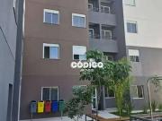 Apartamento para Venda em Guarulhos/SP Vila Galvão 2 Quartos