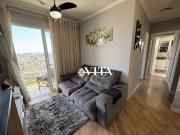 Apartamento para Venda em Guarulhos/SP Vila Galvão 2 Quartos