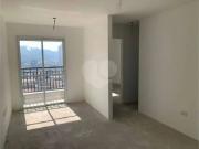 Apartamento para Venda em Guarulhos/SP Vila Galvão 2 Quartos