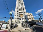 Apartamento para Venda em Guarulhos/SP Vila Galvão 2 Quartos