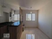 Apartamento para Venda em Guarulhos/SP Vila Galvão 2 Quartos