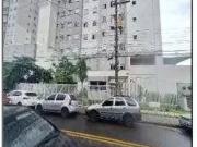 Apartamento para Venda em Guarulhos/SP Vila Galvão