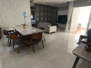 Apartamento para Venda em Guarulhos/SP Vila Galvão 3 Quartos