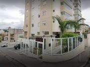 Apartamento para Venda em Guarulhos/SP Vila Galvão 3 Quartos