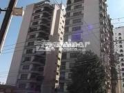 Apartamento para Venda em Guarulhos/SP Vila Galvão 3 Quartos