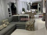 Apartamento para Venda em Guarulhos/SP Vila Galvão 3 Quartos