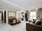 Apartamento para Venda em Guarulhos/SP Vila Galvão 3 Quartos