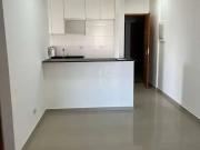 Apartamento para Venda em Guarulhos/SP Vila Galvão 3 Quartos