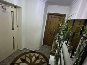 Apartamento para Venda em Guarulhos/SP Vila Galvão 3 Quartos